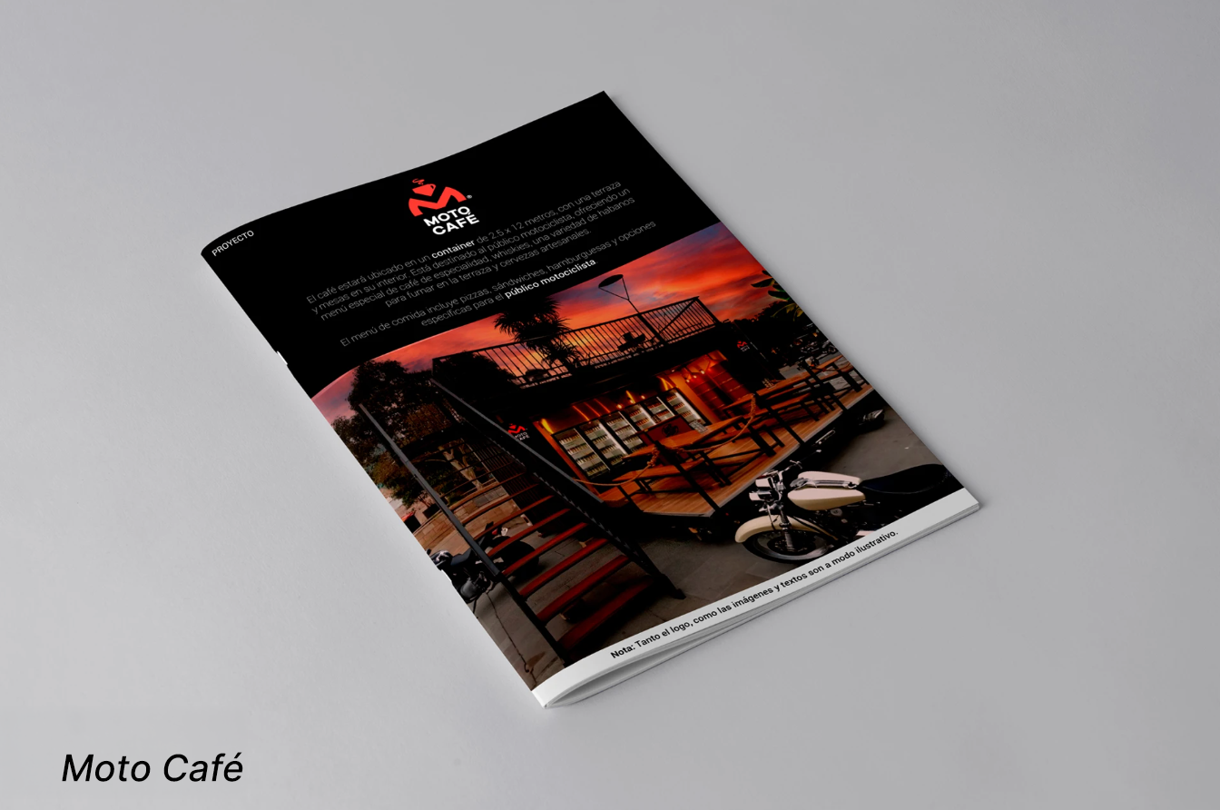 Proyecto gráfico 1 - imagen 1