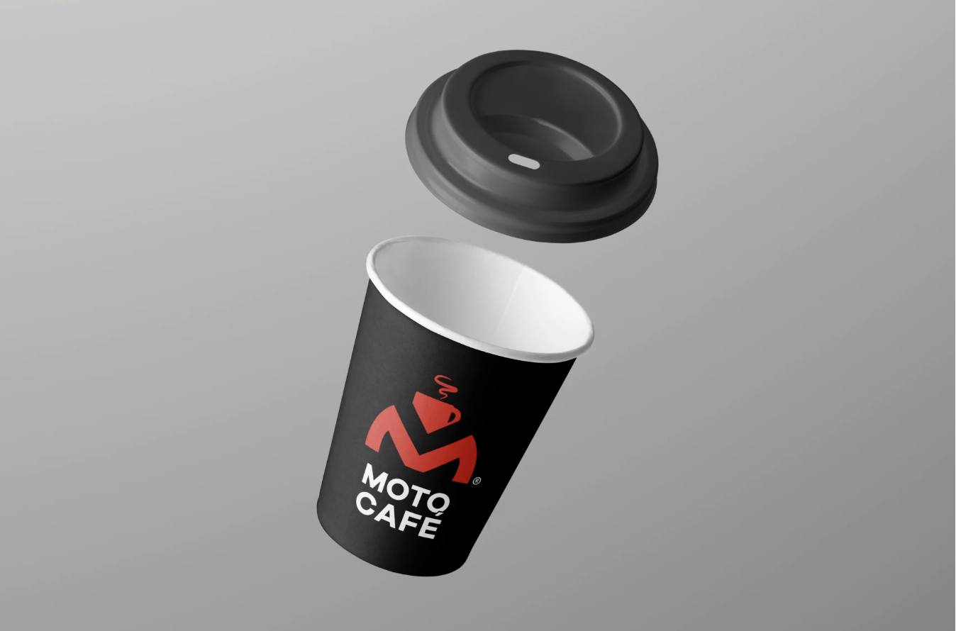 Proyecto gráfico 1 - imagen 2
