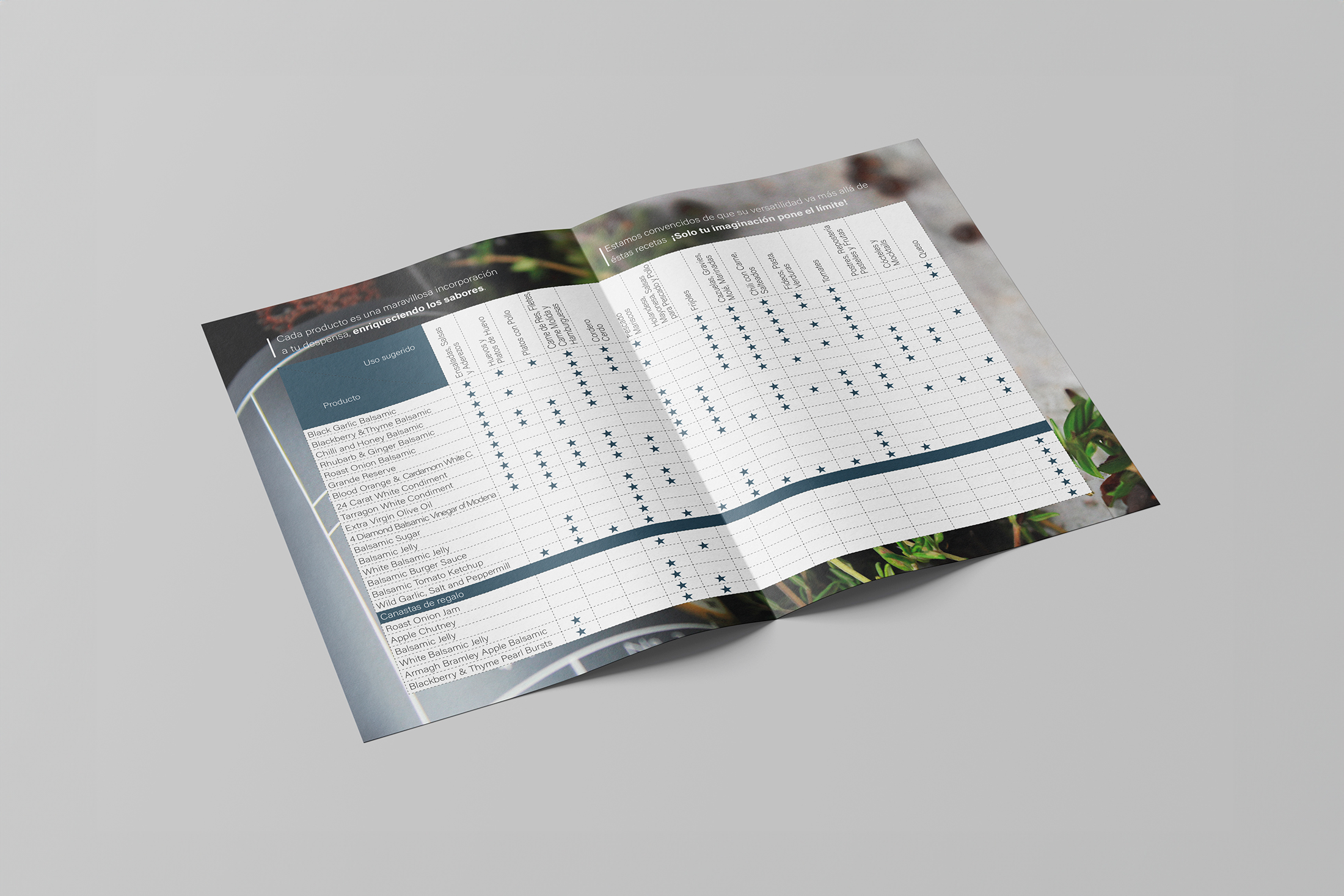 Proyecto gráfico 4 - imagen 2