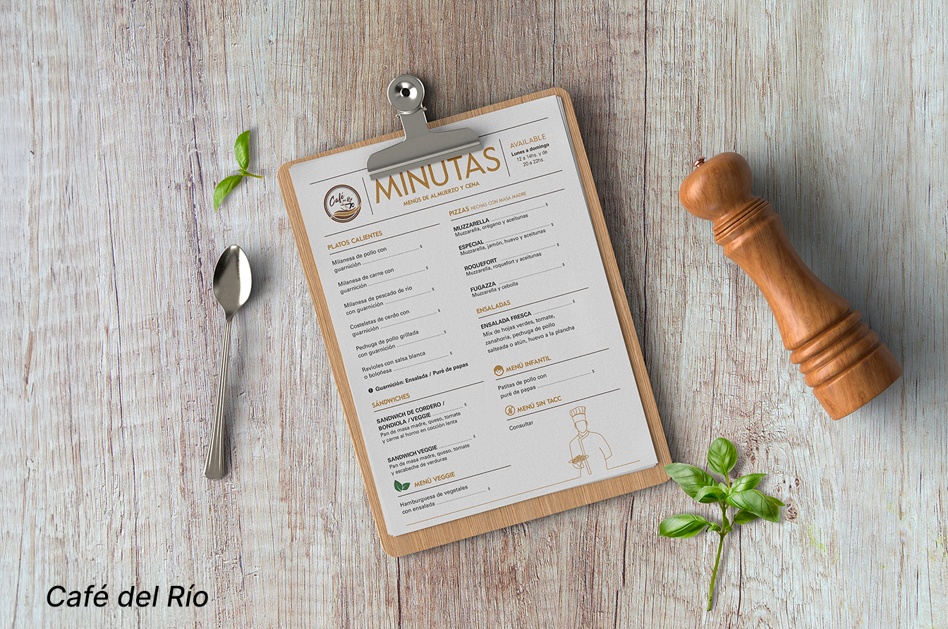 Proyecto gráfico 5 - imagen 1