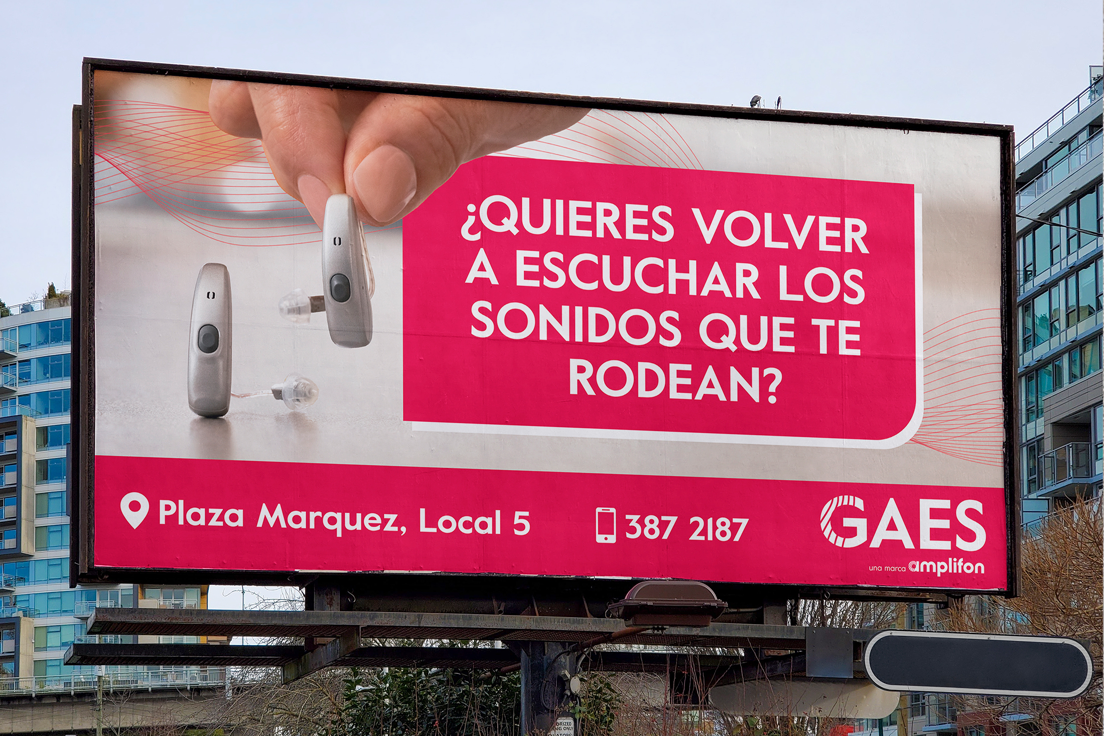 Proyecto gráfico 7 - imagen 2