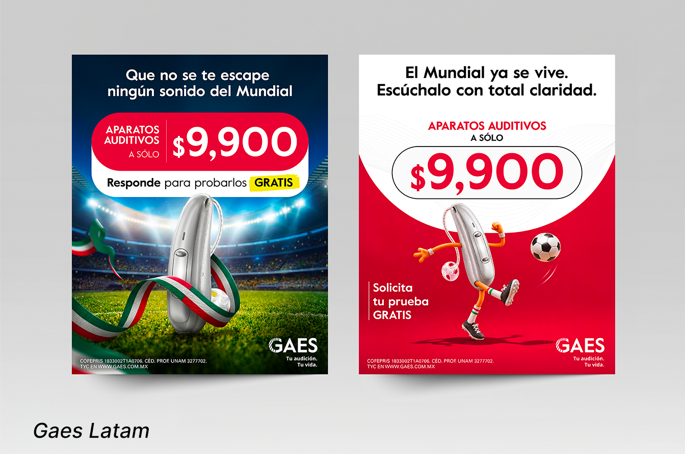 Proyecto gráfico 7 - imagen 1