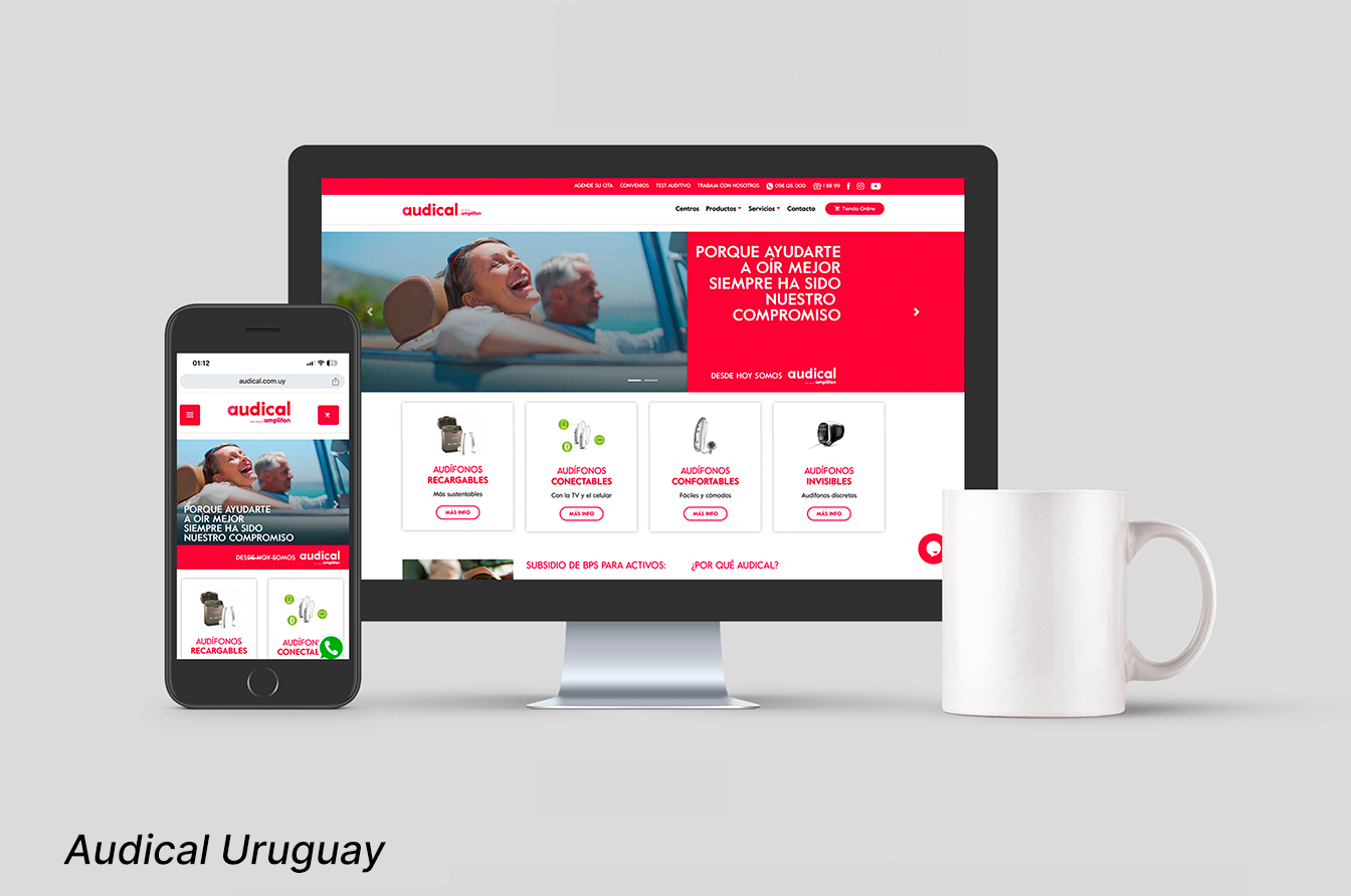 Proyecto gráfico 8 - imagen 1