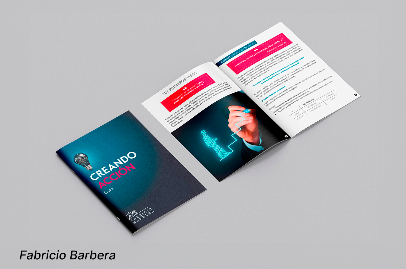 Proyecto gráfico 10 - imagen 1